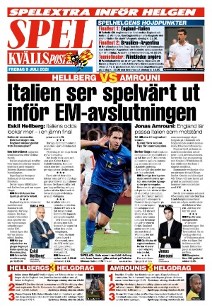kvallsposten_sport-20210709_000_00_00_009.pdf