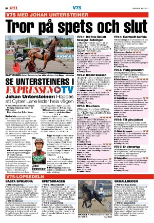 kvallsposten_sport-20210709_000_00_00_010.pdf