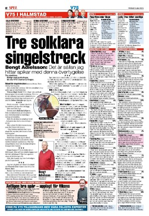 kvallsposten_sport-20210709_000_00_00_012.pdf