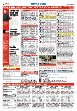 kvallsposten_sport-20210709_000_00_00_014.pdf