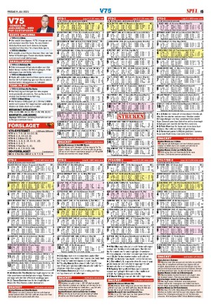 kvallsposten_sport-20210709_000_00_00_015.pdf