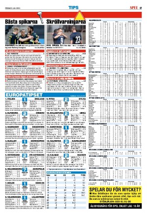 kvallsposten_sport-20210709_000_00_00_017.pdf