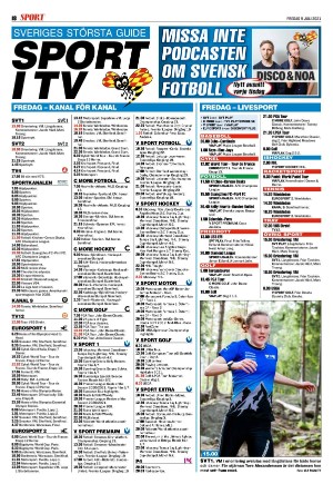 kvallsposten_sport-20210709_000_00_00_018.pdf