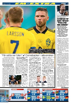 kvallsposten_sport-20210710_000_00_00_003.pdf