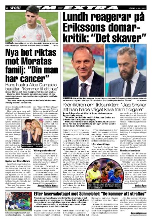 kvallsposten_sport-20210710_000_00_00_004.pdf