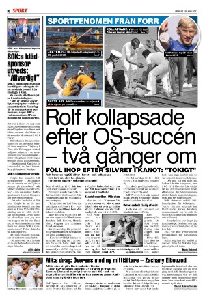 kvallsposten_sport-20210710_000_00_00_010.pdf