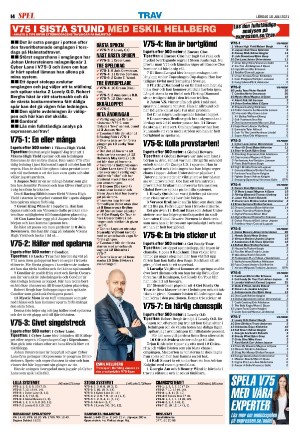 kvallsposten_sport-20210710_000_00_00_014.pdf