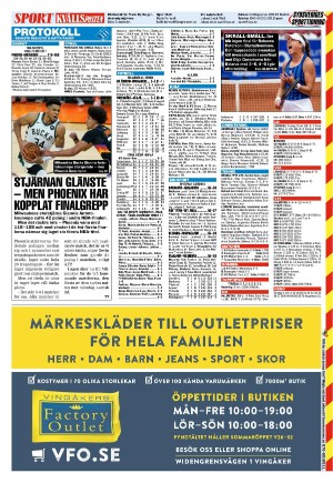 kvallsposten_sport-20210710_000_00_00_016.pdf