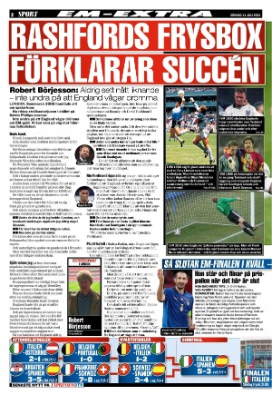 kvallsposten_sport-20210711_000_00_00_002.pdf