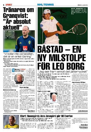 kvallsposten_sport-20210711_000_00_00_006.pdf