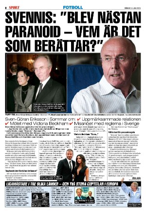 kvallsposten_sport-20210711_000_00_00_008.pdf