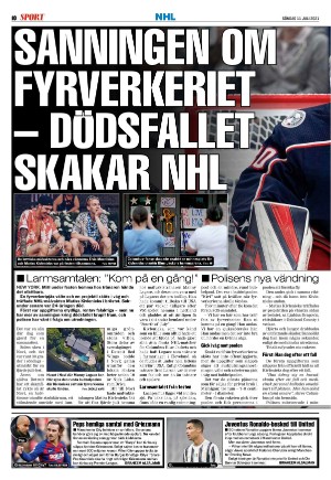 kvallsposten_sport-20210711_000_00_00_010.pdf