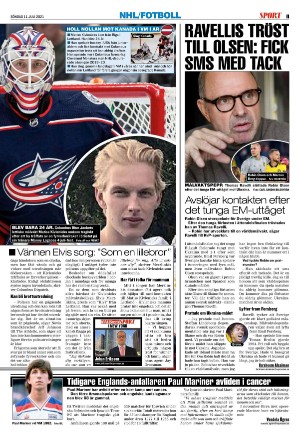 kvallsposten_sport-20210711_000_00_00_011.pdf