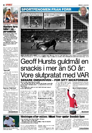 kvallsposten_sport-20210711_000_00_00_012.pdf