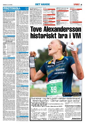 kvallsposten_sport-20210711_000_00_00_013.pdf