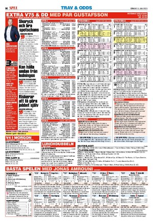 kvallsposten_sport-20210711_000_00_00_014.pdf