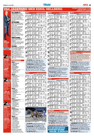 kvallsposten_sport-20210711_000_00_00_015.pdf