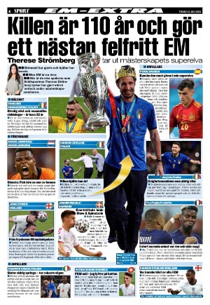kvallsposten_sport-20210713_000_00_00_004.pdf