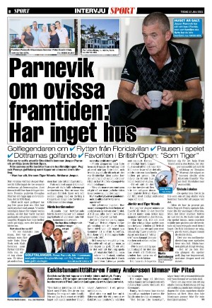 kvallsposten_sport-20210713_000_00_00_008.pdf