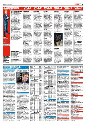 kvallsposten_sport-20210713_000_00_00_009.pdf