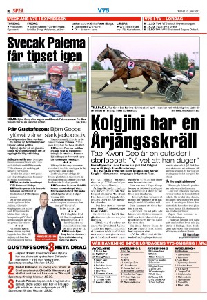 kvallsposten_sport-20210713_000_00_00_010.pdf
