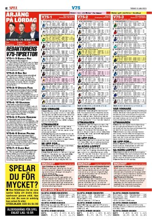 kvallsposten_sport-20210713_000_00_00_012.pdf