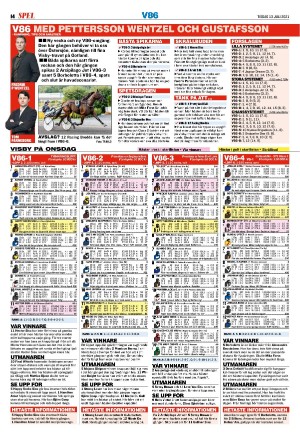 kvallsposten_sport-20210713_000_00_00_014.pdf
