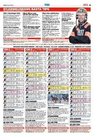 kvallsposten_sport-20210713_000_00_00_015.pdf