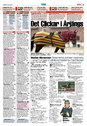 kvallsposten_sport-20210713_000_00_00_017.pdf
