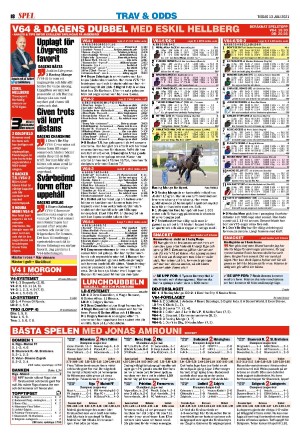 kvallsposten_sport-20210713_000_00_00_018.pdf