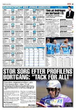 kvallsposten_sport-20210713_000_00_00_019.pdf