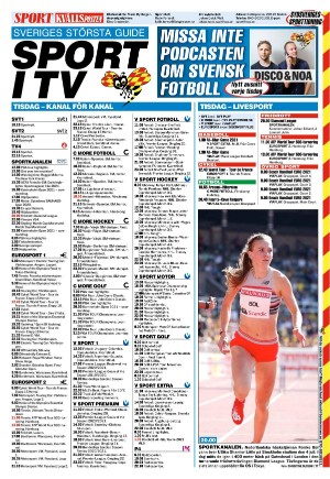 kvallsposten_sport-20210713_000_00_00_020.pdf