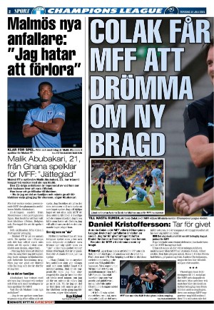 kvallsposten_sport-20210715_000_00_00_002.pdf