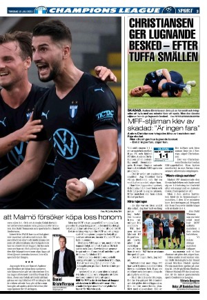 kvallsposten_sport-20210715_000_00_00_003.pdf