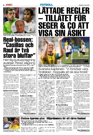 kvallsposten_sport-20210715_000_00_00_004.pdf