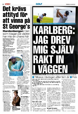 kvallsposten_sport-20210715_000_00_00_006.pdf