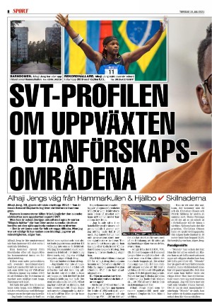 kvallsposten_sport-20210715_000_00_00_008.pdf