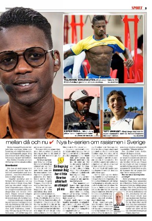 kvallsposten_sport-20210715_000_00_00_009.pdf