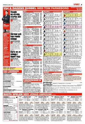 kvallsposten_sport-20210715_000_00_00_011.pdf