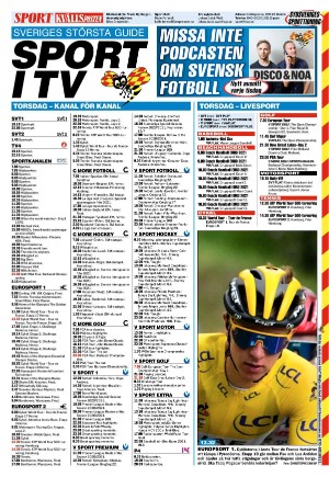 kvallsposten_sport-20210715_000_00_00_012.pdf