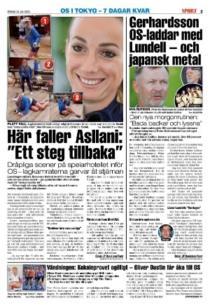 kvallsposten_sport-20210716_000_00_00_003.pdf