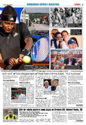 kvallsposten_sport-20210716_000_00_00_005.pdf