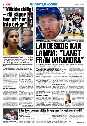 kvallsposten_sport-20210716_000_00_00_006.pdf