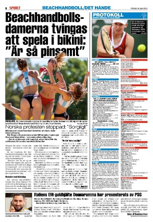 kvallsposten_sport-20210716_000_00_00_008.pdf