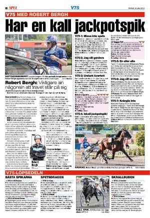 kvallsposten_sport-20210716_000_00_00_010.pdf