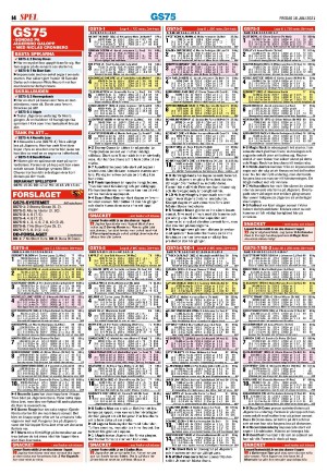 kvallsposten_sport-20210716_000_00_00_014.pdf
