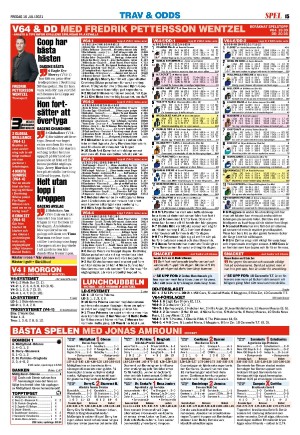 kvallsposten_sport-20210716_000_00_00_015.pdf