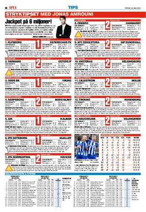 kvallsposten_sport-20210716_000_00_00_016.pdf