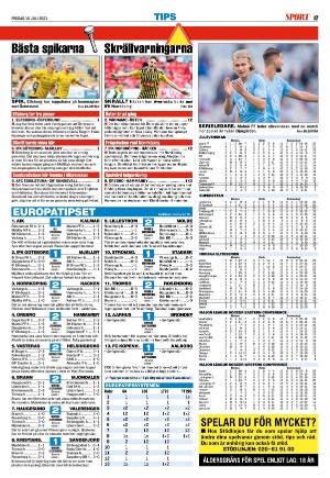 kvallsposten_sport-20210716_000_00_00_017.pdf