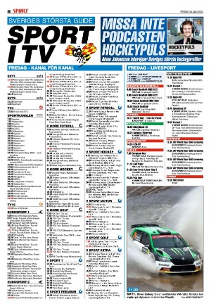 kvallsposten_sport-20210716_000_00_00_018.pdf